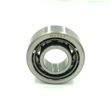High Quality nu 210 Bearings Cylindrical Roller Bearing nu210 32210 50x90x20mm for Machinery